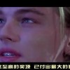 word文档转换成excel身份证号码！