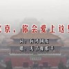 word下划线在键盘上怎么打快捷键